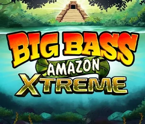 Play Big Bass Amazon Xtreme slot by Pragmatic Play on nvcasino-de.org