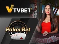Enjoy Poker by TVBET – logo hosted on nvcasino-de.org
