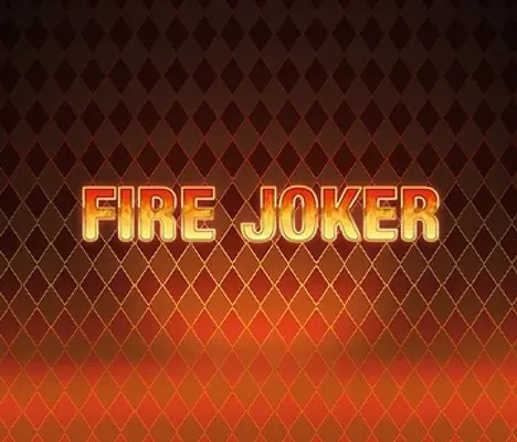 Play Fire Joker slot by Play’n GO on nvcasino-de.org