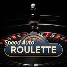Speed Auto Roulette – slot by Pragmatic Play, featured at nvcasino-de.org