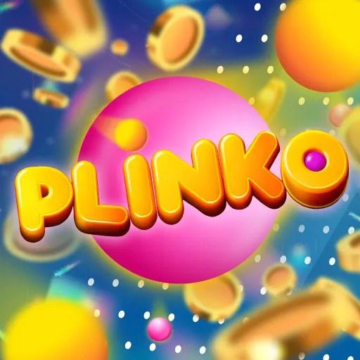 Plinko – slot by Platipus, featured at nvcasino-de.org